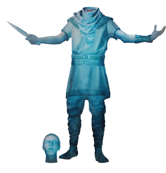 File:ACV Venutius DB render.png