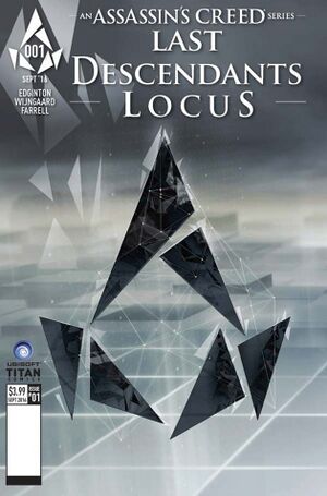 AC Locus 1E.jpg