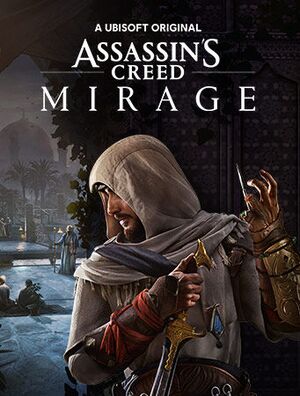 AC Mirage cover.jpg