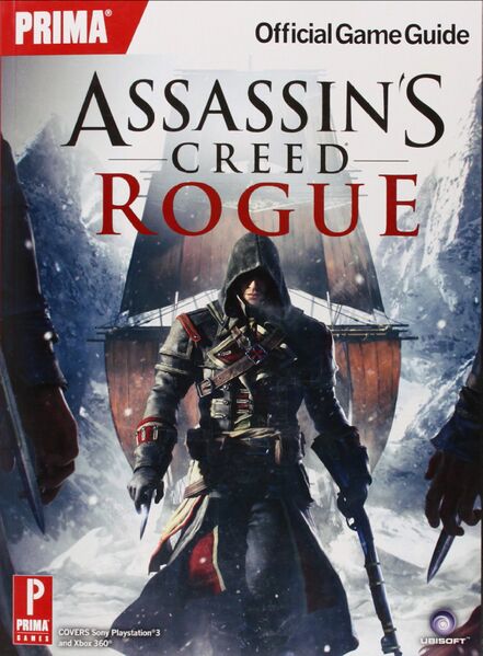 File:AC Rogue Guide.jpg