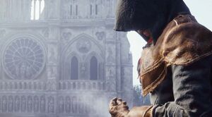 AC Unity.jpg