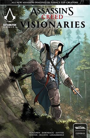 AC Visionaries 2 Cover D.jpg