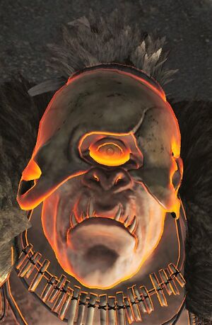 Arges'Face.jpg