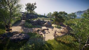 Argolis-ChariotofHippo-camp.jpg
