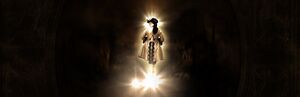Assassins-Creed-III-2.jpg