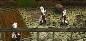 Assassins in Alep.jpg