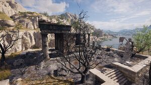 Boeotia-BurnedTempleofCharites.jpg
