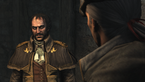 Bridewell Prison 4.png