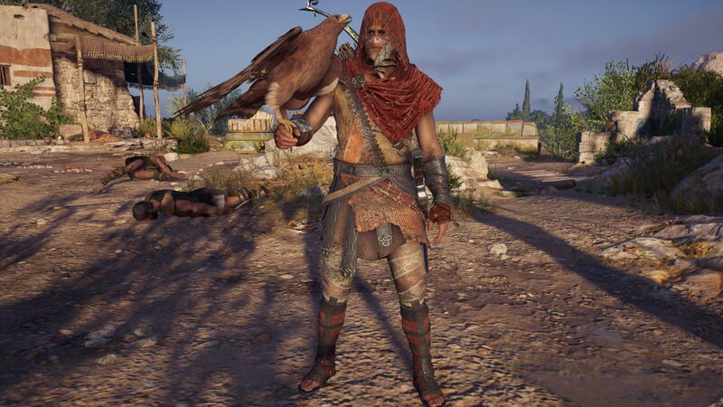 File:Brown Tracker set.jpg