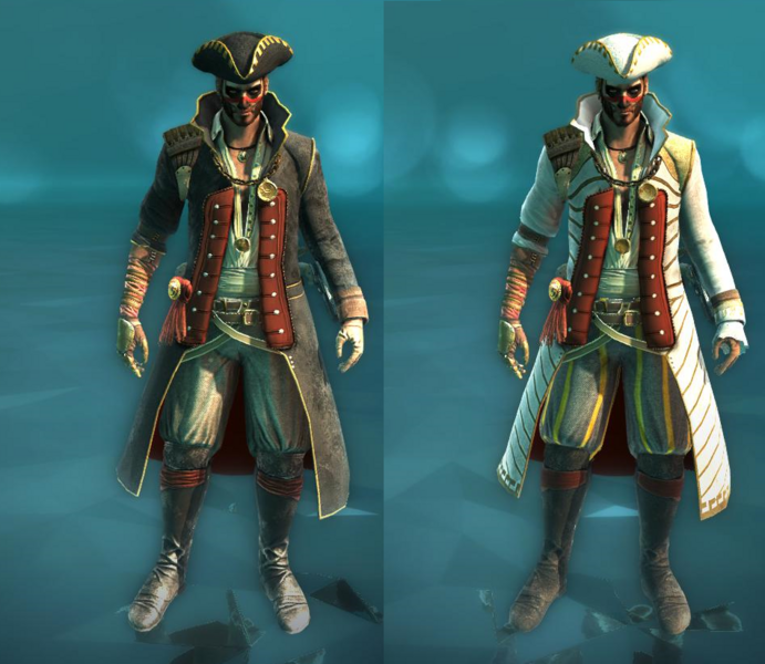 File:Champion - Prestige (Navigator).png