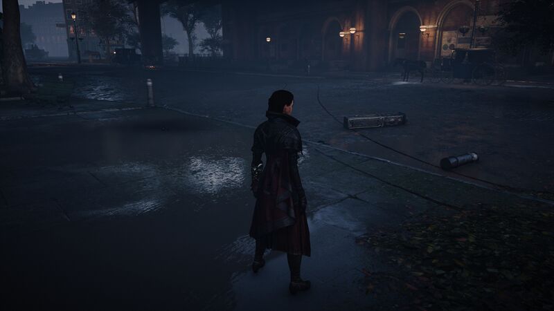 File:Change of Plans 13.jpg