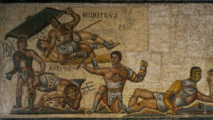 DTAE Gladiator Mosaic 2.png