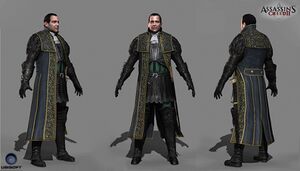 Dante Moro concept render.jpg