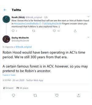 Darby McDevitt - Sherwood Forest.jpg