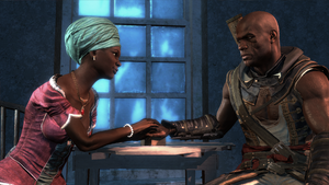 De Fayet's Last Stand 8.png
