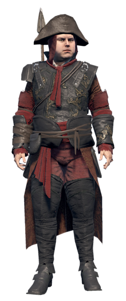 File:Extremist defender.png