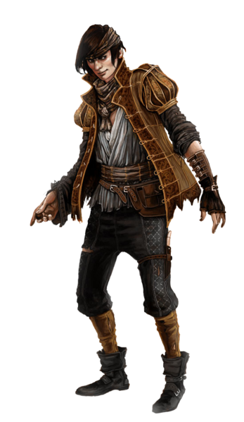 File:Footpad v.png