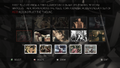 Thumbnail for version as of 00:13, 23 January 2026
