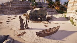 IslandofTriton-CoKcamp.jpg