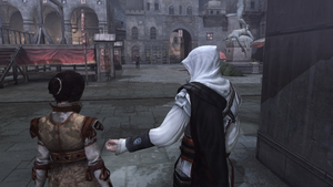 Last Rites BH 2.png