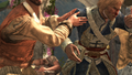 Thumbnail for version as of 00:11, 23 January 2026