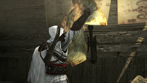 Outgunned 2.png