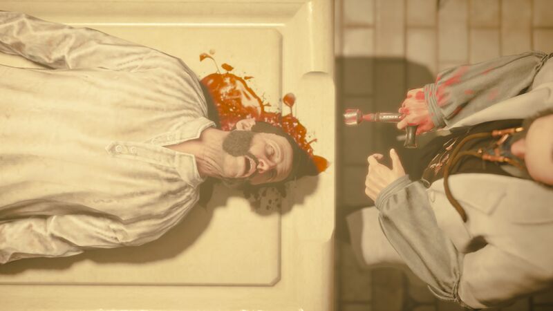 File:Overdose 10.jpg