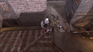 Pointing Fingers 6.png