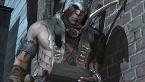 Return to Sender 4.png