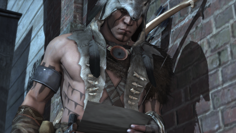 File:Return to Sender 4.png
