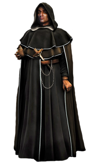 Savonarola.png