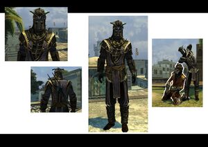 Shahkulu multiplayer model design.jpg