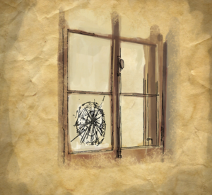 TbpWindowPane.png