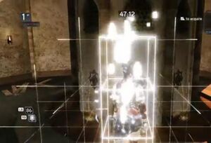 Teleport ability.jpg