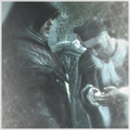 Thumbnail for version as of 00:33, 23 January 2026
