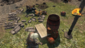 Thumbnail for version as of 00:11, 23 January 2026