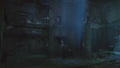 Thumbnail for version as of 00:09, 23 January 2026