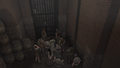 Thumbnail for version as of 00:21, 23 January 2026