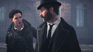 Unbreaking The Bank 01.jpg
