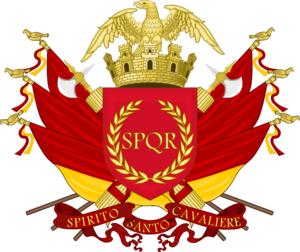 1484874982407.png