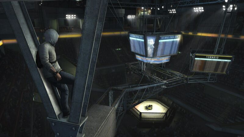 File:AC3-Hacked History Desmond.jpg