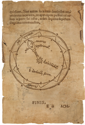 ACBFR DB Epistola de Magnete.webp