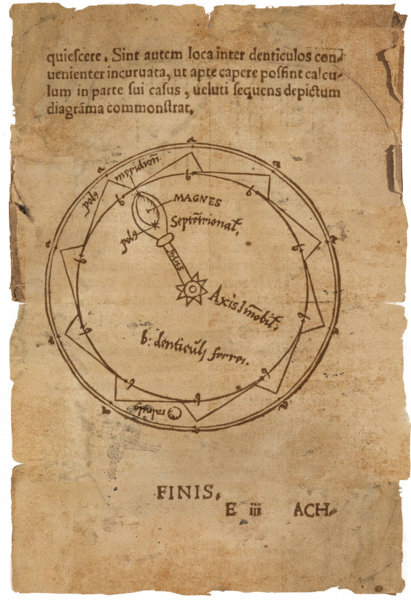 File:ACBFR DB Epistola de Magnete.webp