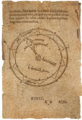 Thumbnail for version as of 16:03, 1 October 2026