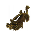 Thumbnail for version as of 22:01, 16 August 2026