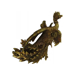 ACBFR Phoenix Figurehead.png