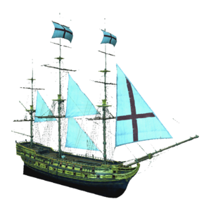 ACBF DB Royal Convoys.png