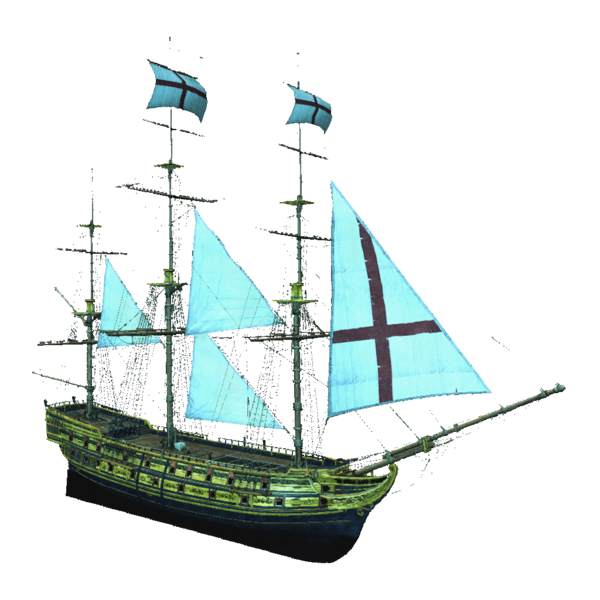 File:ACBF DB Royal Convoys.png