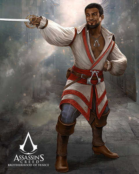 File:ACBV Claudio.png