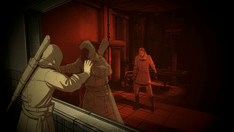 File:ACC Russia - Dark Secrets (3).png